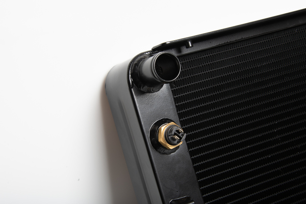 Radiator-V8 - 32-15484SPEC