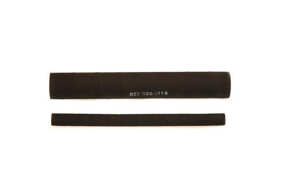 WATER COOLING HOSE KIT-DB5/6 - 32-26984