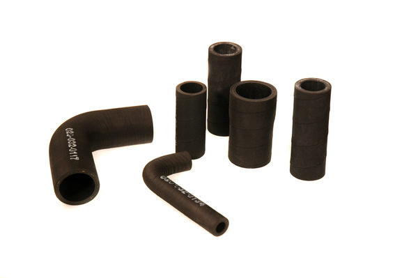 WATER COOLING HOSE KIT-DB5/6 - 32-26984