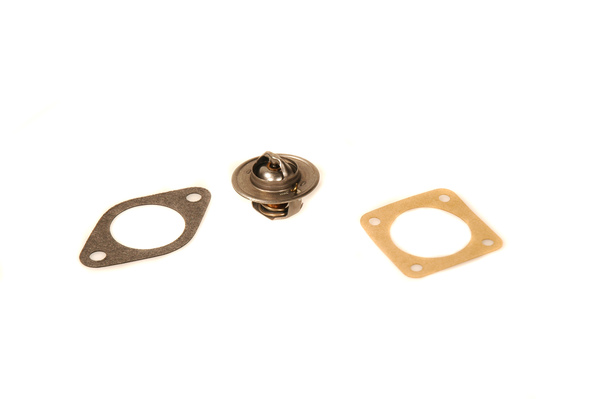 WATER COOLING HOSE KIT-DB5/6 - 32-26984