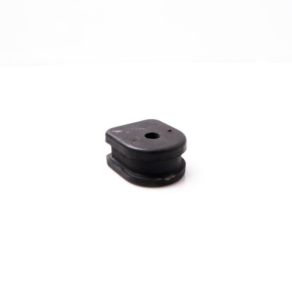 MOUNTING RUBBER - 35-83229