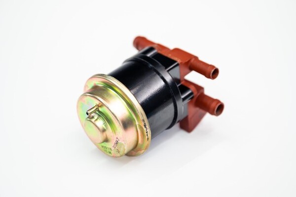 AMV8  4 WAY HEATER VALVE - 095-089-0075AW