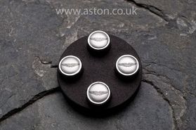 Valve Cap Set - 36-28889-PK