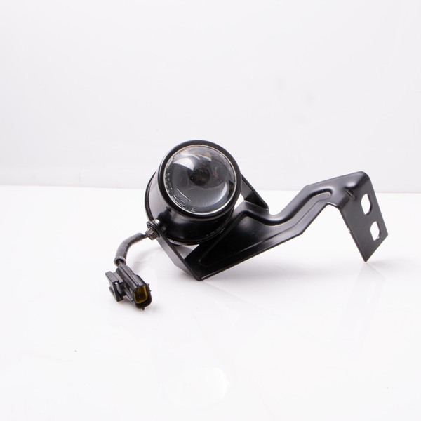 ASSY FOG LAMP RH - 37-111734-AA