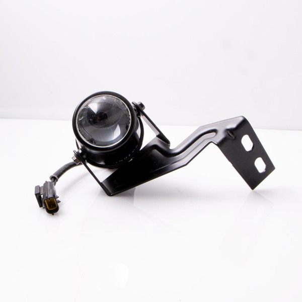 ASSY FOG LAMP RH - 37-111734-AA