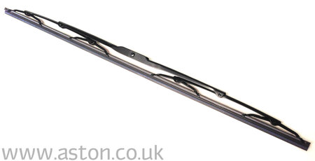 Wiper Blade Drivers Side - 37-123148-AA