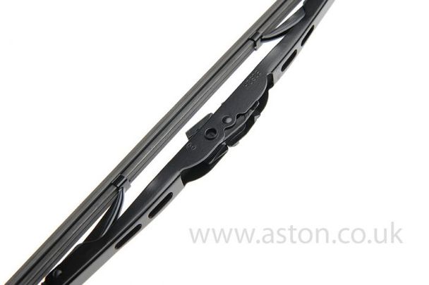 Wiper Blade Drivers Side