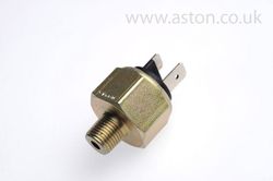 Switch, Under Bonnet Lamp - 37-20607