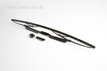 Wiper Blade - 20" - 37-25957