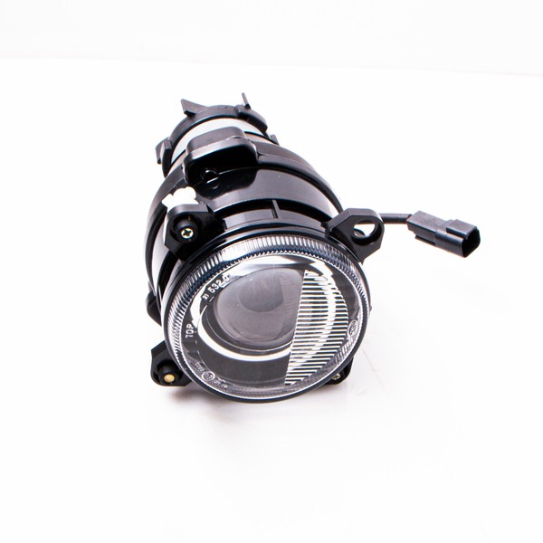 ASSY H/LAMP UNIT RH  DIP - 37-74156