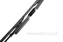 Wiper Blade - 37-81638