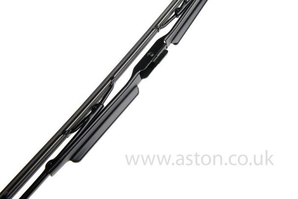 Wiper Blade