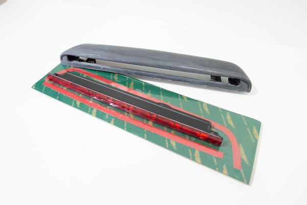 HIGH STOP LAMP KIT-  VOLANTE              MADE TO ORDER in24Hr - 37-84878