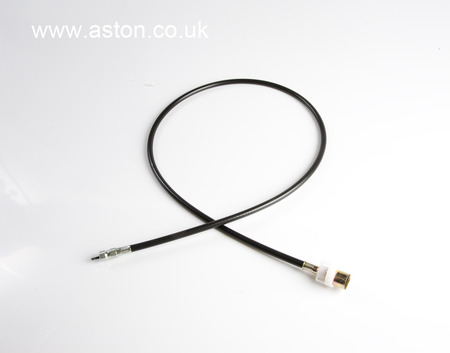 Speedo Cable 43" Man - 38-16325