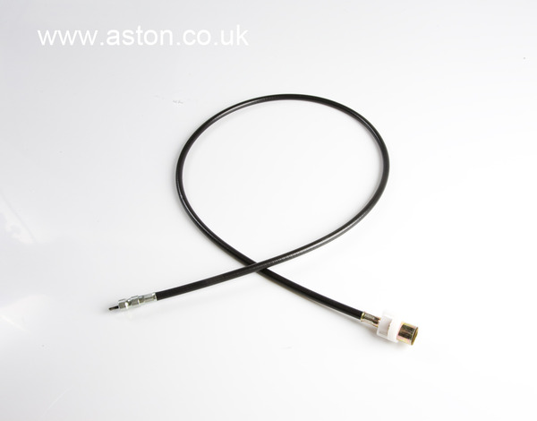 Speedo Cable 43" Man