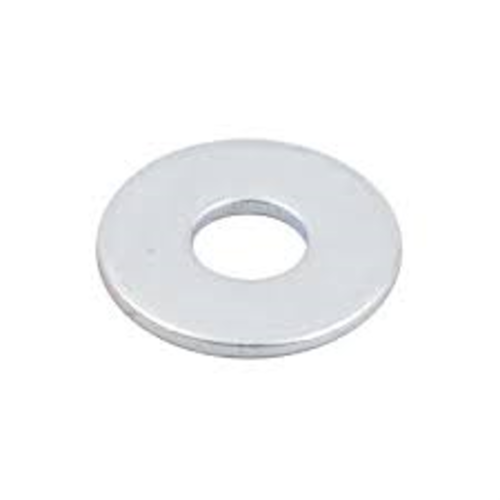 Aluminium Washer 3/16" I.D. X 3/4" O.D. - 690257