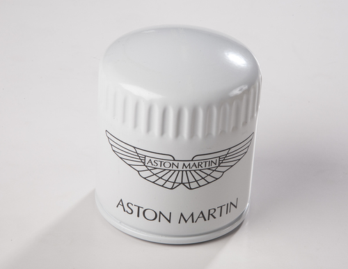 Service Kit - DB9 - 4G43-43-10106