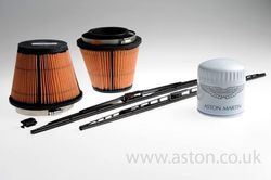 30000 Mile Service Kit DB7 Vantage - 43-85642