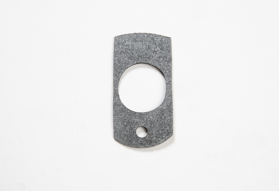 GASKET - DOOR HANDLE LRG