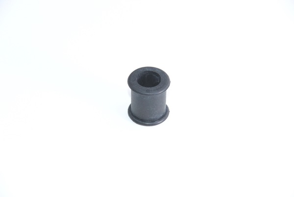 Rubber Bush, Radiator Stay - 476093