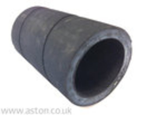 HOSE-RAD TO INT PIPE - 32-17056