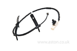 Pad Wear Lead Rear DB9 - 4G43-2D009-AB