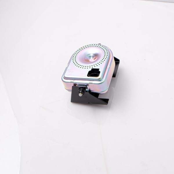 ALARM ASSY WITH      SECURITY INCLINATION - 4G43-37-10246