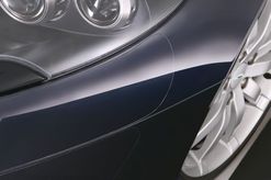 Paint Protection Kit - 4G43-91-10346