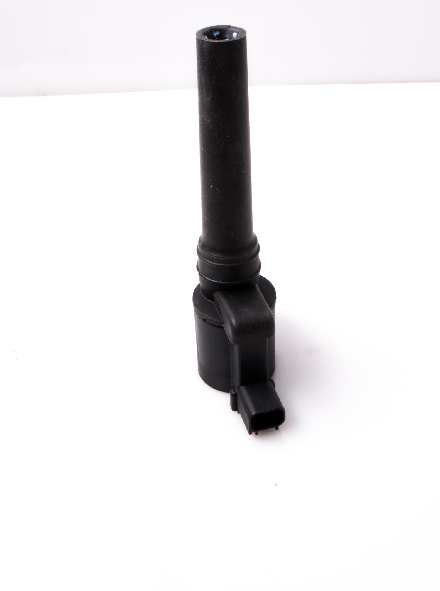 IGNITION COIL & BOOT ASSEMBLY (2 PIN)