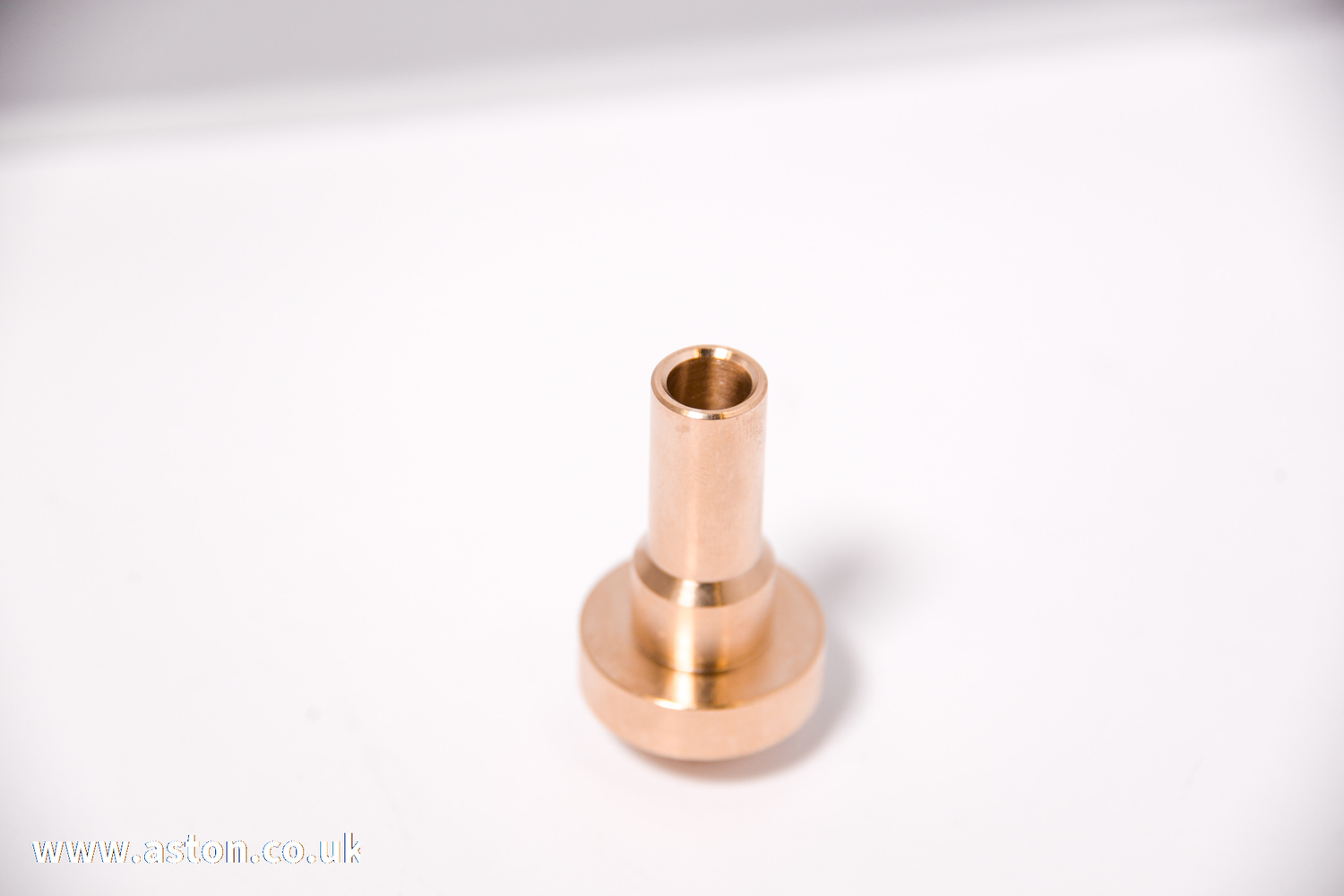 VALVE GUIDE EXHAUST -STD