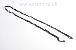 Valve Cover Gasket - 50172