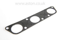 Exhaust Manifold Gasket - 50191