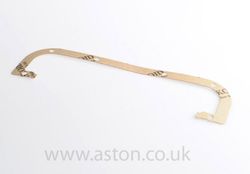 Timing Case Gasket-Top - 50211