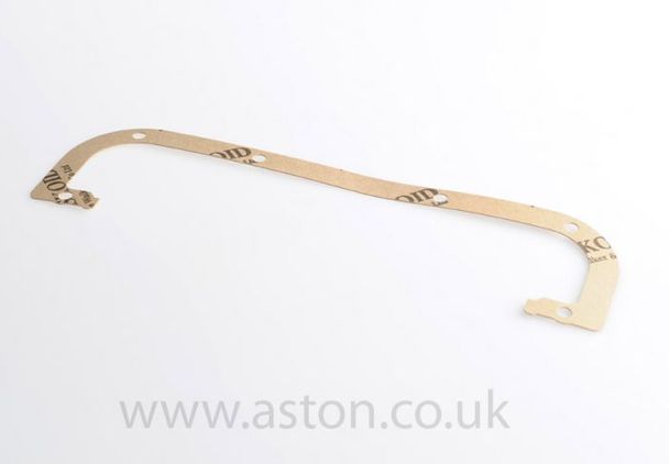 Timing Case Gasket-Top