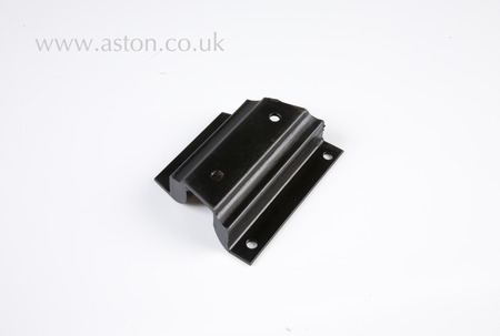 Gearbox Mount (Non Overdrive) - 50702
