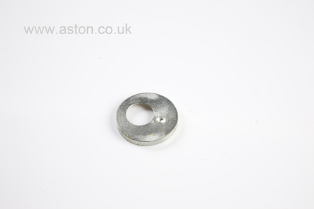 Dished Washer, Felt Retainer - Eccentric Pin - 54820
