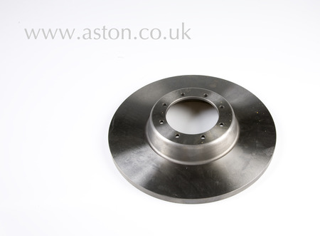 DB2 Front Brake Disc - 54864