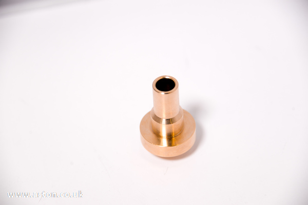 VALVE GUIDE INLET STD - 54878