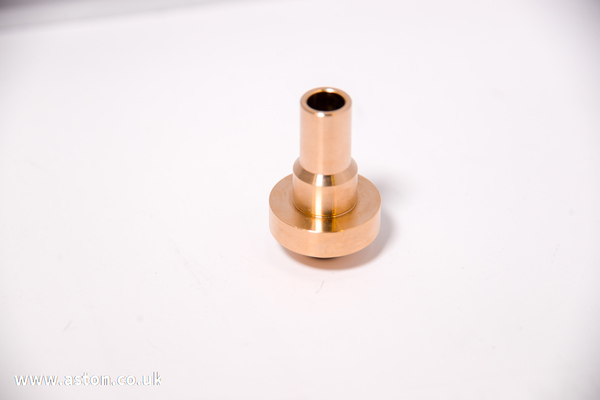 VALVE GUIDE INLET STD - 54878