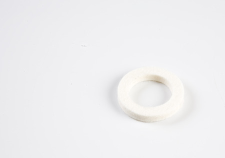 Seal Oil - Trailing Pin - 55006