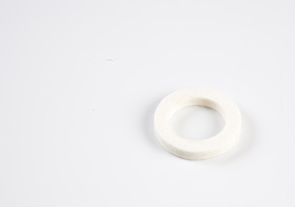 Seal Oil - Trailing Pin