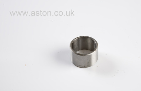 Track, Outer, Needle Roller - 55007