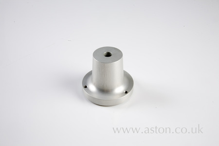 Ali Supp Front Bump Stop - 55040