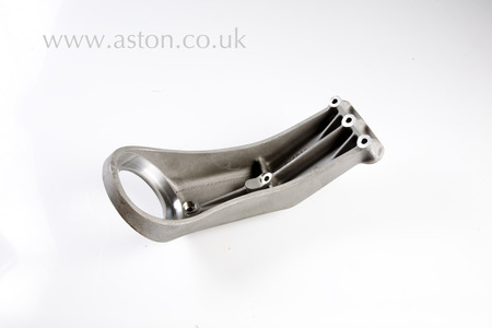 Spring Tower Ali - 55044