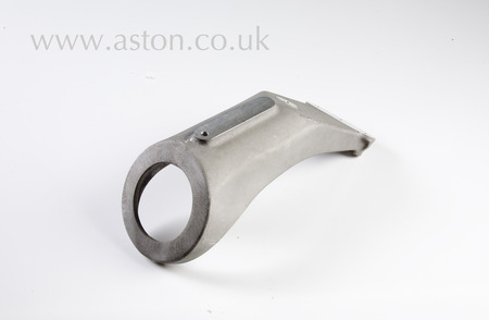 Spring Tower Ali - 55044