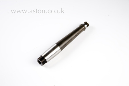 Shaft, Front Trailing Link - 55084