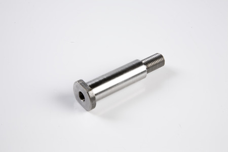 Bolt - Lower Link - 55149