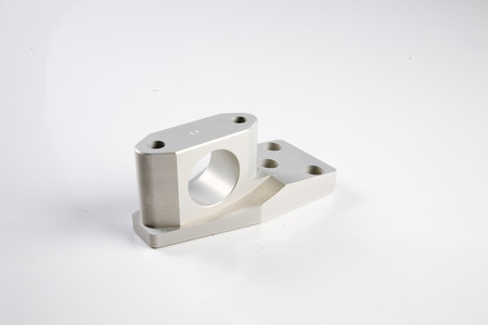 Bracket Lower Unit - 55164