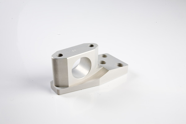 Bracket Lower Unit