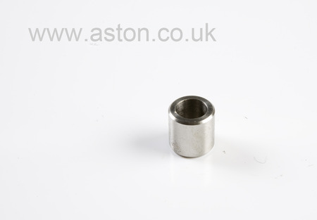 U" Bolt Dowel - 55167